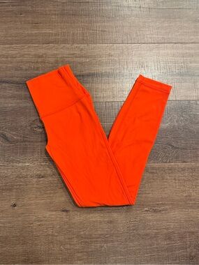 Lululemon | Align HR Pant 25”
